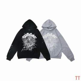 Picture of Sp5der Hoodies _SKUSp5derS-XL20tx025713